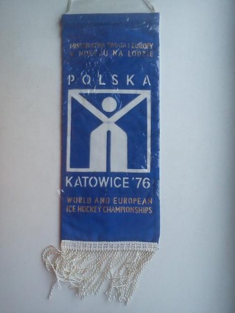 MS 1976 KATOWICE -35-